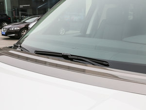 20173.0 V6 Vogue ˜S ^