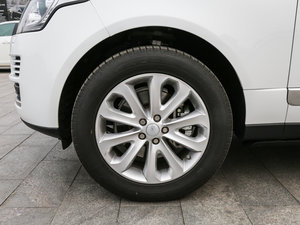 20173.0 V6 Vogue ˜S ^