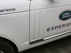 20173.0 V6 Vogue ˜S ^