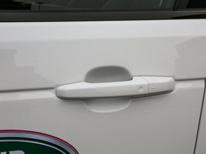 20173.0 V6 Vogue (bio)(zhn)S (x)(ji)^