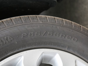 20173.0 V6 Vogue (bio)(zhn)S (x)(ji)^