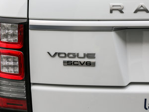 20173.0 V6 Vogue (bio)(zhn)S (x)(ji)^