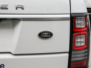 20173.0 V6 Vogue (bio)(zhn)S (x)(ji)^