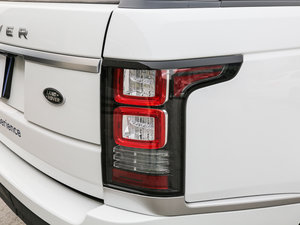 20173.0 V6 Vogue (bio)(zhn)S (x)(ji)^