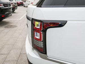 20173.0 V6 Vogue (bio)(zhn)S (x)(ji)^