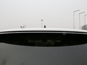 20173.0 V6 Vogue (bio)(zhn)S (x)(ji)^