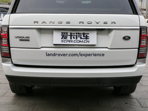 20173.0 V6 Vogue (bio)(zhn)S (x)(ji)^