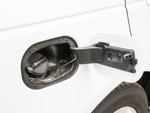 20173.0 V6 Vogue (bio)(zhn)S (x)(ji)^