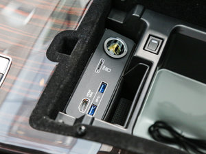 20173.0 V6 Vogue (bio)(zhn)S g