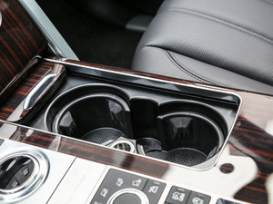 20173.0 V6 Vogue (bio)(zhn)S g