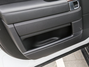 20173.0 V6 Vogue (bio)(zhn)S g