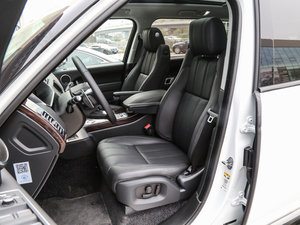 20173.0 V6 Vogue (bio)(zhn)S g