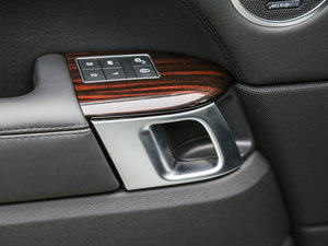 20173.0 V6 Vogue (bio)(zhn)S g