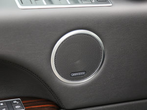 20173.0 V6 Vogue (bio)(zhn)S g