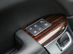 20173.0 V6 Vogue (bio)(zhn)S g