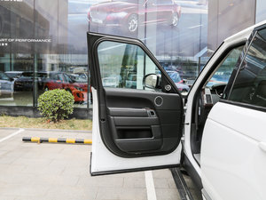 20173.0 V6 Vogue (bio)(zhn)S g