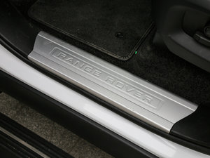 20173.0 V6 Vogue (bio)(zhn)S g