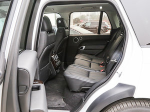 20173.0 V6 Vogue (bio)(zhn)S g