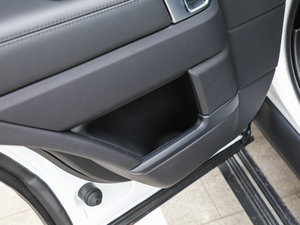 20173.0 V6 Vogue (bio)(zhn)S g