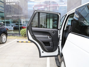 20173.0 V6 Vogue (bio)(zhn)S g