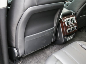 20173.0 V6 Vogue (bio)(zhn)S g