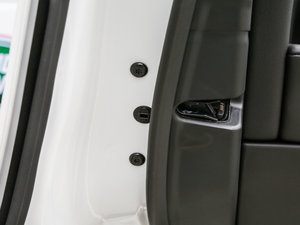 20173.0 V6 Vogue (bio)(zhn)S g