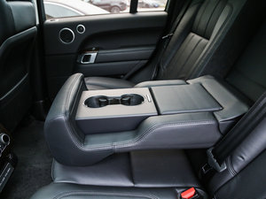 20173.0 V6 Vogue (bio)(zhn)S g