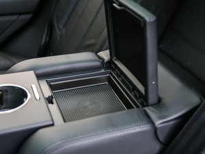 20173.0 V6 Vogue (bio)(zhn)S g