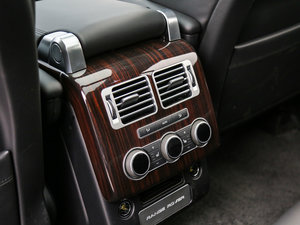 20173.0 V6 Vogue (bio)(zhn)S g