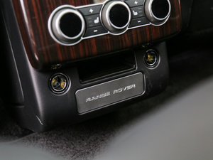 20173.0 V6 Vogue (bio)(zhn)S g