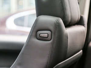 20173.0 V6 Vogue (bio)(zhn)S g