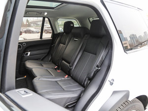 20173.0 V6 Vogue (bio)(zhn)S g