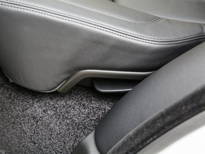 20173.0 V6 Vogue (bio)(zhn)S g