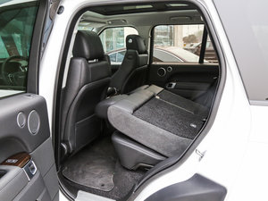 20173.0 V6 Vogue (bio)(zhn)S g