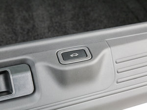 20173.0 V6 Vogue (bio)(zhn)S g