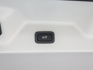 20173.0 V6 Vogue (bio)(zhn)S g