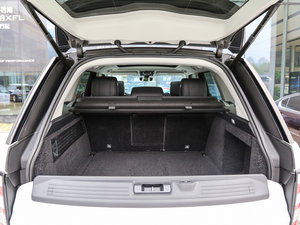 20173.0 V6 Vogue (bio)(zhn)S g