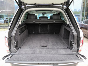 20173.0 V6 Vogue (bio)(zhn)S g