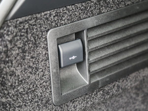 20173.0 V6 Vogue (bio)(zhn)S g