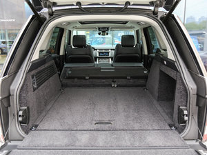 20173.0 V6 Vogue (bio)(zhn)S g