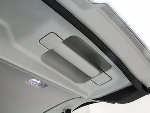 20173.0 V6 Vogue (bio)(zhn)S g