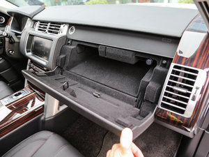 20173.0 V6 Vogue (bio)(zhn)S g