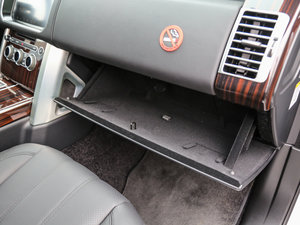 20173.0 V6 Vogue (bio)(zhn)S g