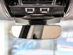 20173.0 V6 Vogue (bio)(zhn)S g