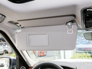 20173.0 V6 Vogue ˜S g