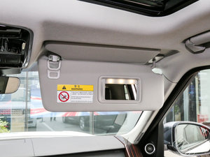 20173.0 V6 Vogue ˜S g