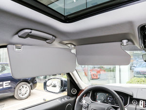 20173.0 V6 Vogue ˜S g