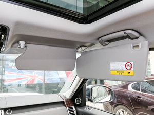 20173.0 V6 Vogue ˜S g