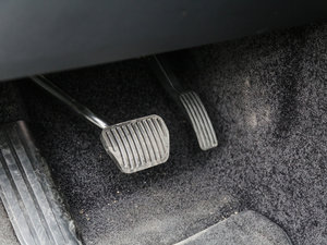 20173.0 V6 Vogue ˜S п؅^