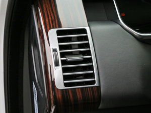 20173.0 V6 Vogue ˜S п؅^